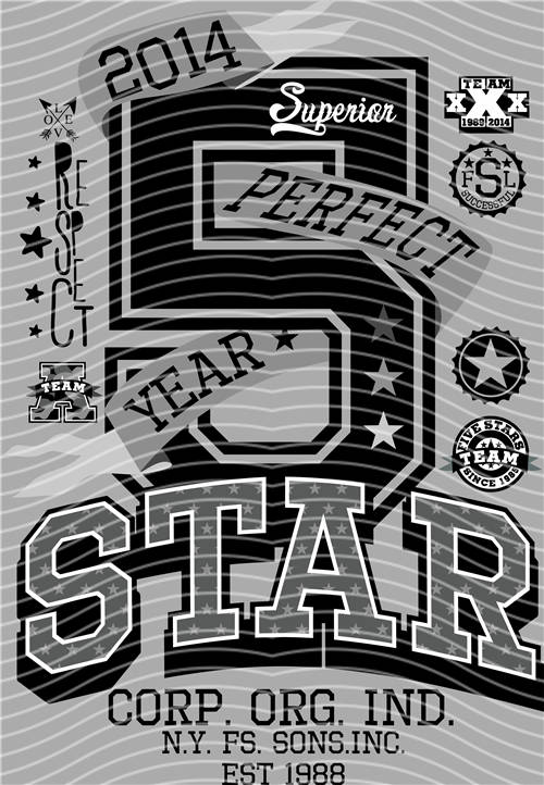 Best selling design-CX 1968